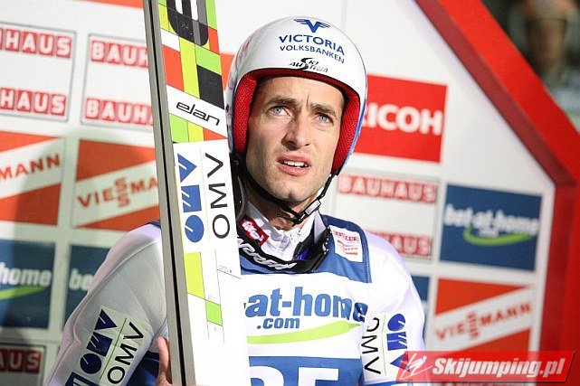 095 Wolfgang Loitzl